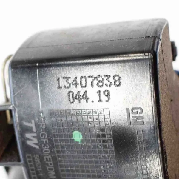 Tapa de depósito OEM 13407838 para Opel Astra K 1.4L image 6