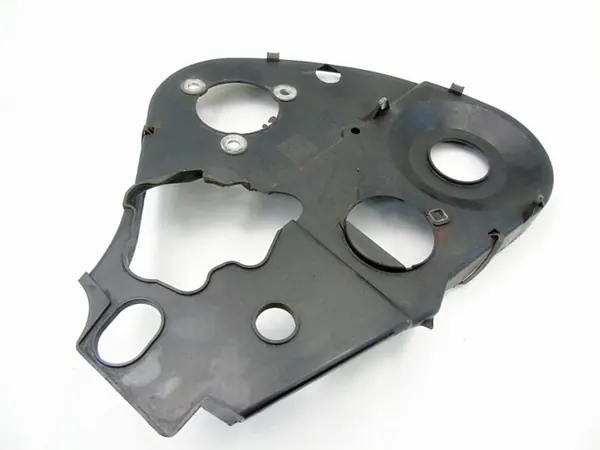 Distributieriemkap OEM 038109145T voor 1.9 TDI image 2