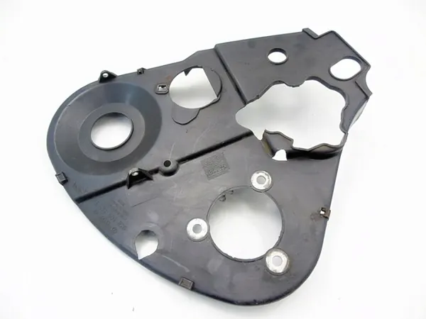 Distributieriemkap OEM 038109145T voor 1.9 TDI image 3