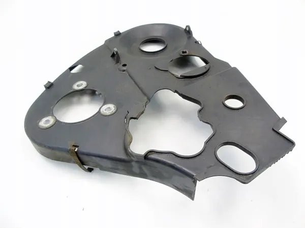 Distributieriemkap OEM 038109145T voor 1.9 TDI image 4