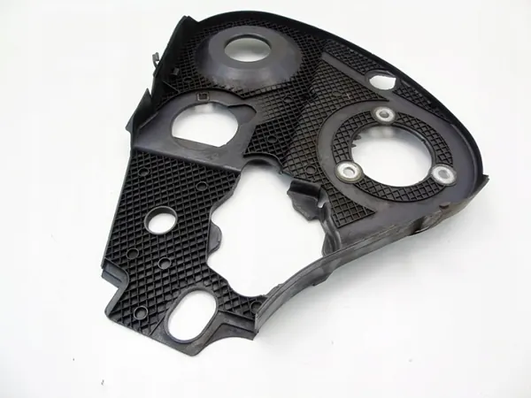 Distributieriemkap OEM 038109145T voor 1.9 TDI image 5