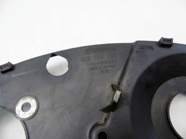 Distributieriemkap OEM 038109145T voor 1.9 TDI image 6