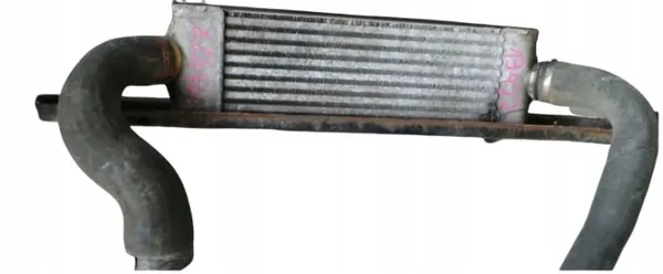 Ford Transit 2.2 TDCi Intercooler OEM 13427 image 2