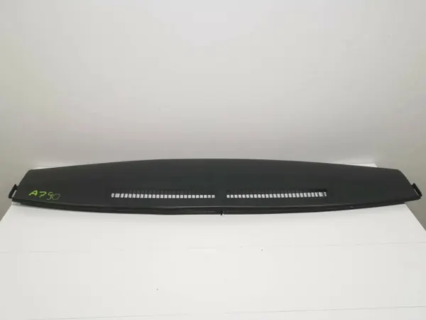 Grille de console Nissan NV200 OEM 68101BJ05A image 2