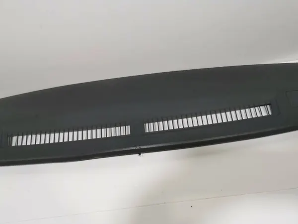 Grille de console Nissan NV200 OEM 68101BJ05A image 5