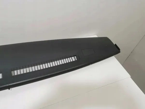 Grille de console Nissan NV200 OEM 68101BJ05A image 6