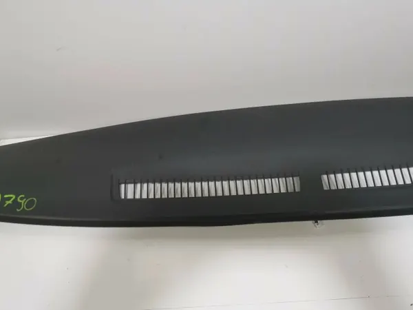 Grille de console Nissan NV200 OEM 68101BJ05A image 7