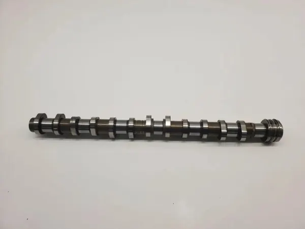 Árboles de levas Porsche OE OEM 03H101M - Usado image 2