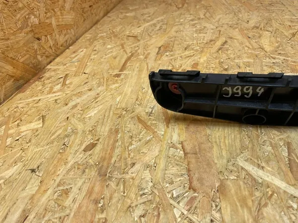 Supporto paraurti anteriore destro Toyota Prius IV 52115-47050 image 2