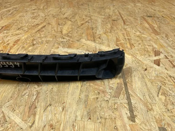 Supporto paraurti anteriore destro Toyota Prius IV 52115-47050 image 3
