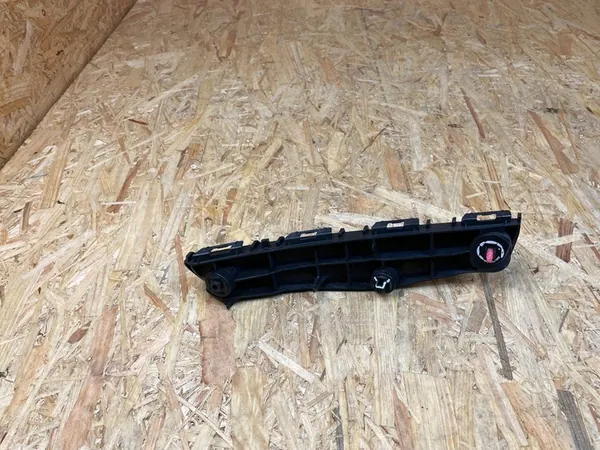 Supporto paraurti anteriore destro Toyota Prius IV 52115-47050 image 4