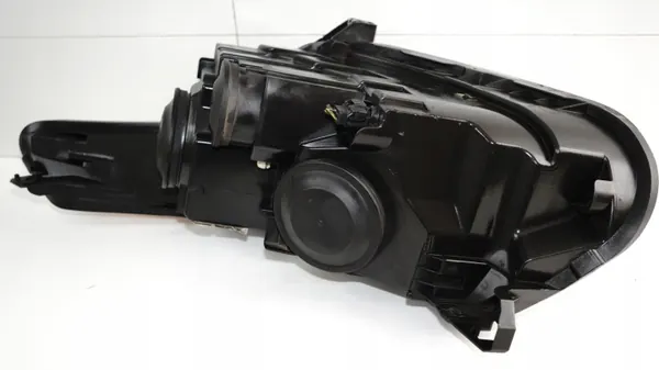 Höger framlykta OEM 365578429 Citroen C3 Picasso image 6