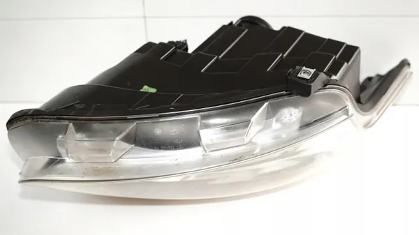 Höger framlykta OEM 365578429 Citroen C3 Picasso image 7