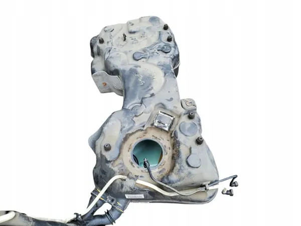 Audi Q3 Polttoainesäiliö OEM 5QF201021CT - Käytetty image 5