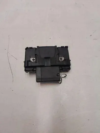 Interruptor de encendido OEM 05123 para Renault Scenic II 1.9L image 2