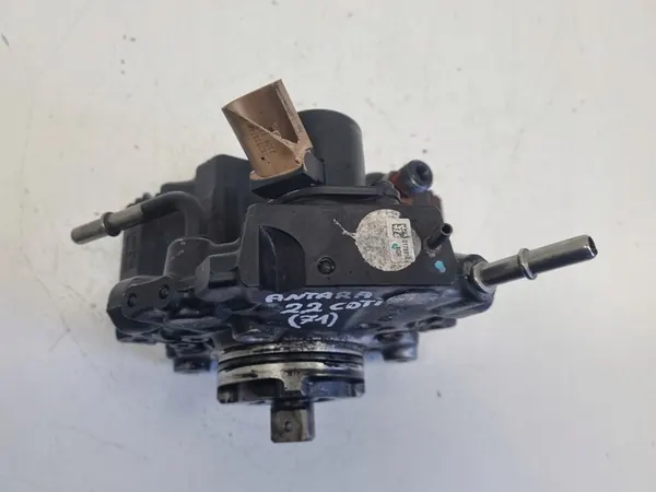 Kraftstoffpumpe Opel Antara 2.2 CDTI 25187376 image 3