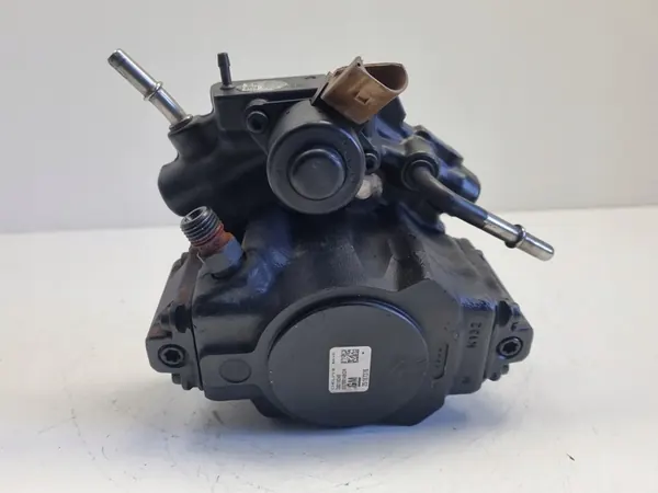 Kraftstoffpumpe Opel Antara 2.2 CDTI 25187376 image 4