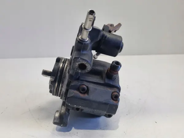 Kraftstoffpumpe Opel Antara 2.2 CDTI 25187376 image 5