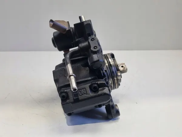 Kraftstoffpumpe Opel Antara 2.2 CDTI 25187376 image 6