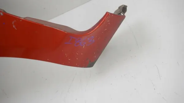 Para-lamas dianteiro esquerdo OEM 360207312 Ford Fiesta MK7 image 7