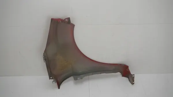 Para-lamas dianteiro esquerdo OEM 360207312 Ford Fiesta MK7 image 9