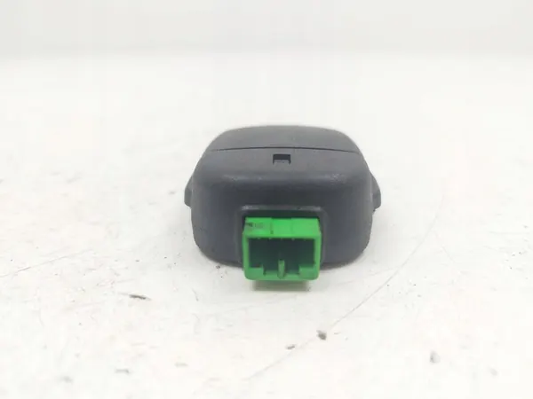 Capteur de pluie Honda Civic 2007 38970SMGE010M1 image 3