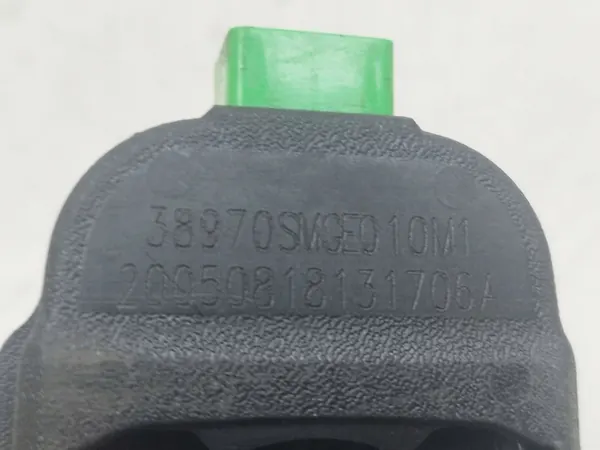 Capteur de pluie Honda Civic 2007 38970SMGE010M1 image 4
