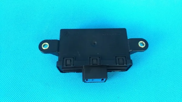 Módulo de controlo Mercedes A2469008113 - Peça OE usada image 4