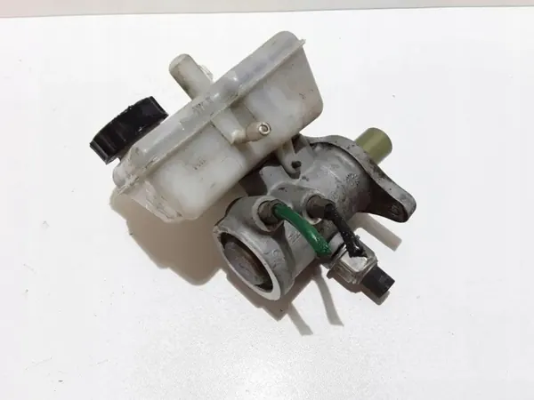 Bromscylinder OEM 03350884851 för Renault Vel Satis image 2