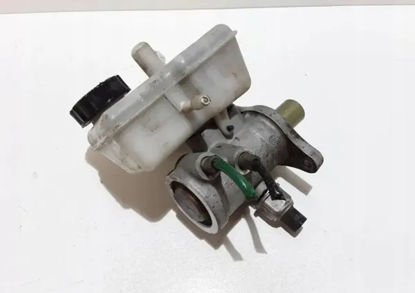 Bromscylinder OEM 03350884851 för Renault Vel Satis image 3