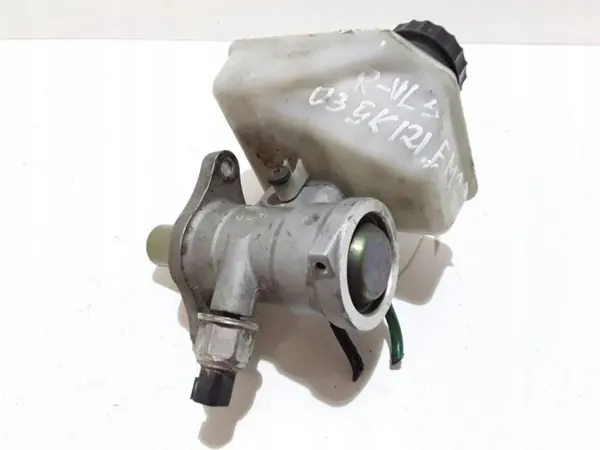 Bromscylinder OEM 03350884851 för Renault Vel Satis image 4