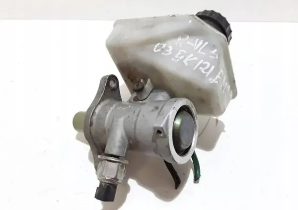 Bromscylinder OEM 03350884851 för Renault Vel Satis image 5
