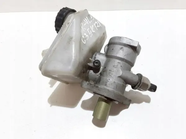 Bromscylinder OEM 03350884851 för Renault Vel Satis image 6
