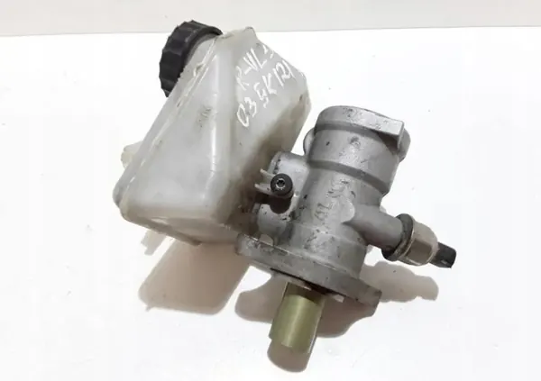 Bromscylinder OEM 03350884851 för Renault Vel Satis image 7
