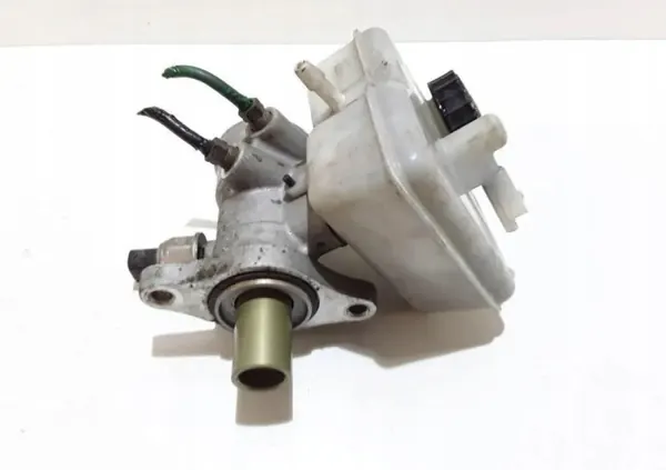 Bromscylinder OEM 03350884851 för Renault Vel Satis image 8