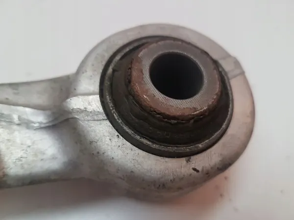 Nissan Rogue 2018 Bracci di Controllo Lato Sinistro image 7