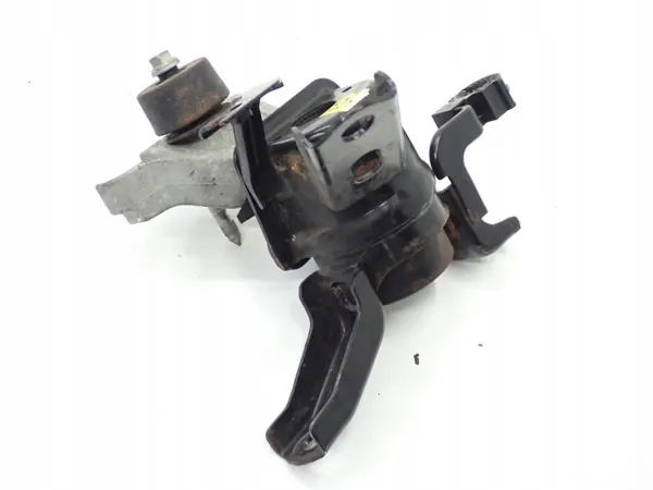 Moottorin kiinnike OEM ŁAPA PODUSZKA Toyota Auris II 1.33 image 3