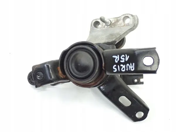 Moottorin kiinnike OEM ŁAPA PODUSZKA Toyota Auris II 1.33 image 4