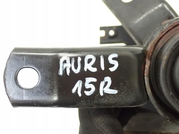 Moottorin kiinnike OEM ŁAPA PODUSZKA Toyota Auris II 1.33 image 7