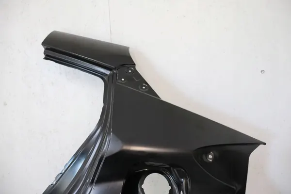 Para-lamas traseiro esquerdo Toyota C-HR OEM BNE4616 image 4