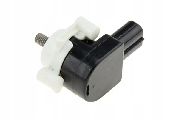 Sensor de nível de luz Toyota Auris 2007-, Corolla 2006 image 4