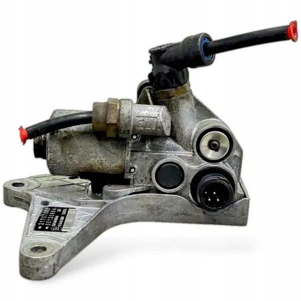 OEM 21707055 Volvo Remklepblok image 2