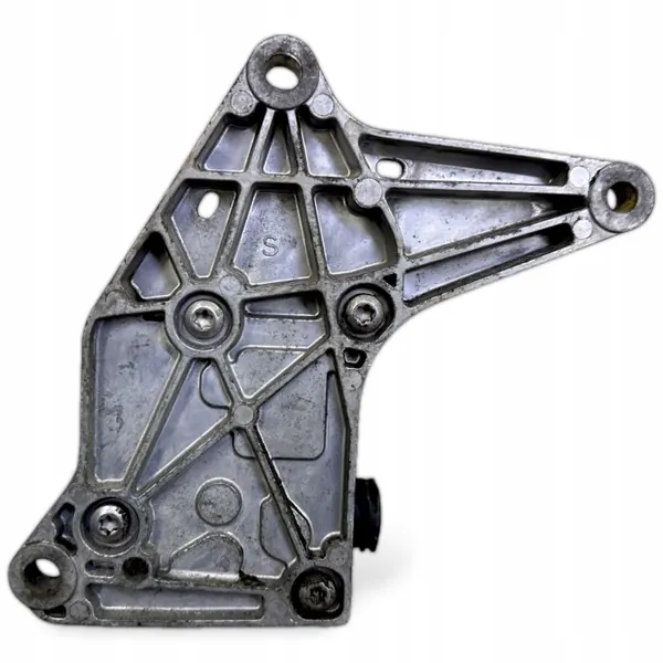OEM 21707055 Volvo Remklepblok image 3