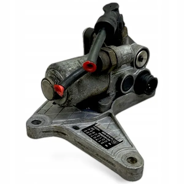 OEM 21707055 Volvo Remklepblok image 4