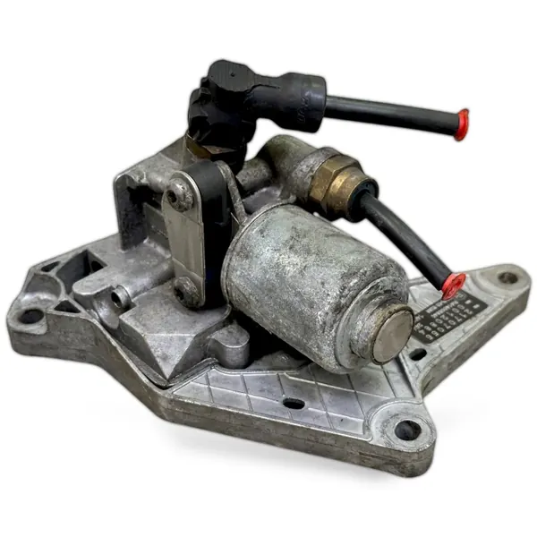 OEM 21707055 Volvo Remklepblok image 6