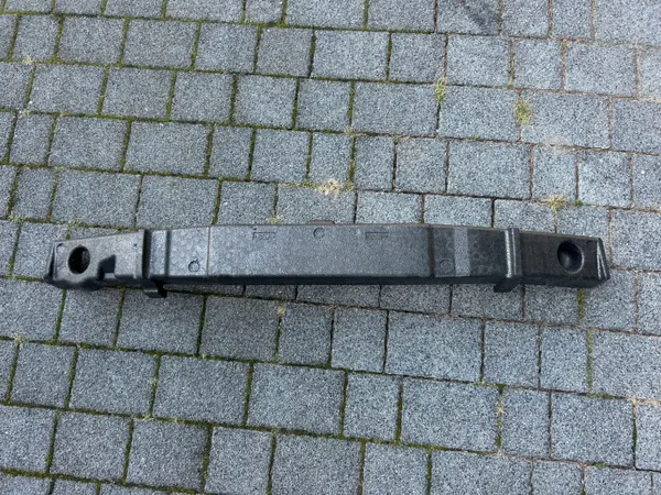 Styropor Absorber Toyota Yaris Cross OEM 52611-0D160 image 2