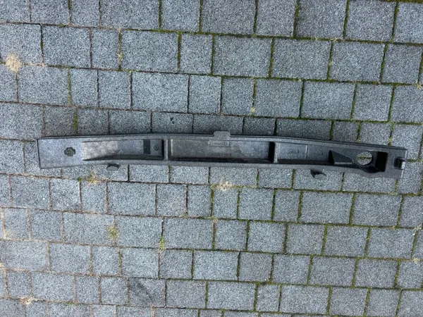 Styropor Absorber Toyota Yaris Cross OEM 52611-0D160 image 4