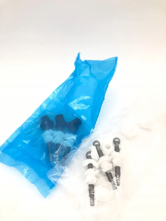 Farol de Longo Alcance Hella para Caminhões image 5