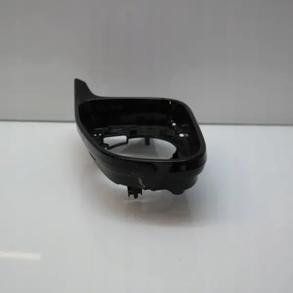 Cadre & Cache Miroir OEM pour BMW M3/M4/M2 - Gauche image 3