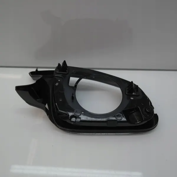 Cadre & Cache Miroir OEM pour BMW M3/M4/M2 - Gauche image 4